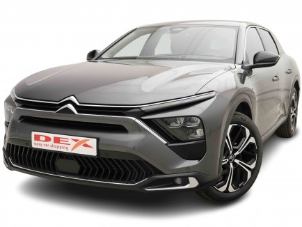 CITROEN_CITROEN_C5 X_2653968_0.jpg