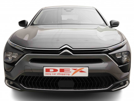 CITROEN_CITROEN_C5 X_2653968_1.jpg