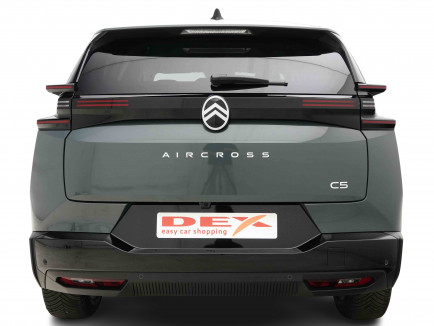 CITROEN_CITROEN_C5AIRCROS_2653715_4.jpg