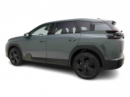 CITROEN_CITROEN_C5AIRCROS_2653718_2.jpg