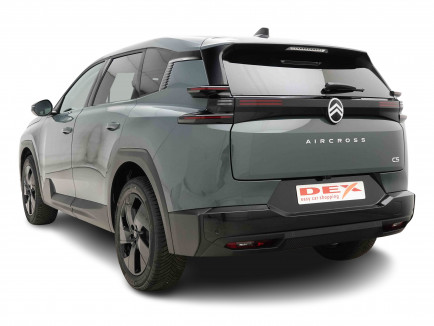CITROEN_CITROEN_C5AIRCROS_2653718_3.jpg