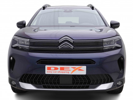 CITROEN_CITROEN_C5AIRCROS_2655111_1.jpg