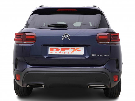 CITROEN_CITROEN_C5AIRCROS_2655111_4.jpg