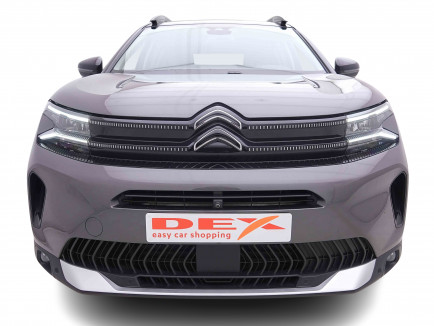 CITROEN_CITROEN_C5AIRCROS_2655112_1.jpg