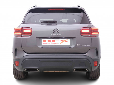 CITROEN_CITROEN_C5AIRCROS_2655112_4.jpg