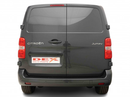 CITROEN_CITROEN_JUMPY_2654580_4.jpg