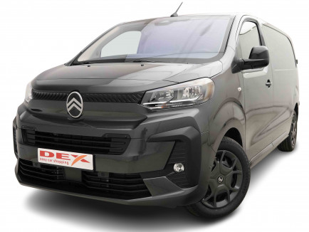 CITROEN_CITROEN_JUMPY_2654581_0.jpg