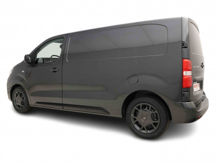 CITROEN_CITROEN_JUMPY_2654582_2.jpg