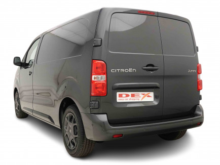 CITROEN_CITROEN_JUMPY_2654582_3.jpg