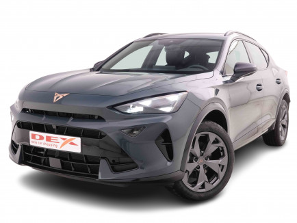 CUPRA_CUPRA_FORMENTOR_2653829_0.jpg