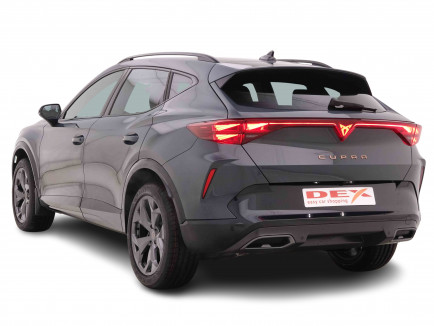 CUPRA_CUPRA_FORMENTOR_2653831_3.jpg