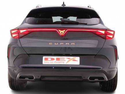 CUPRA_CUPRA_FORMENTOR_2653833_4.jpg