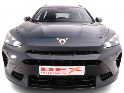CUPRA_CUPRA_FORMENTOR_2653835_1.jpg