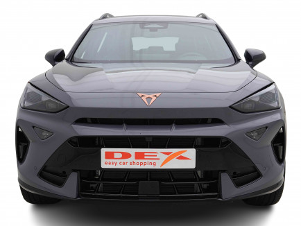 CUPRA_CUPRA_FORMENTOR_2654515_1.jpg
