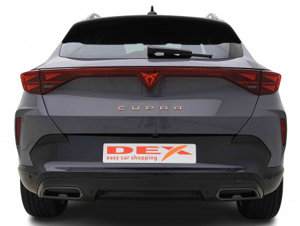 CUPRA_CUPRA_FORMENTOR_2654515_4.jpg