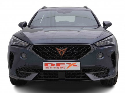 CUPRA_CUPRA_FORMENTOR_2654930_1.jpg