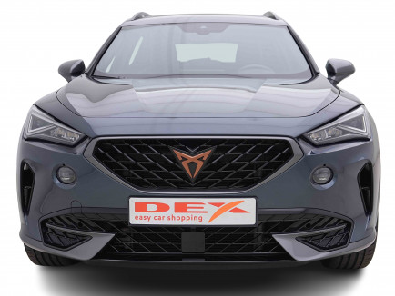 CUPRA_CUPRA_FORMENTOR_2654931_1.jpg