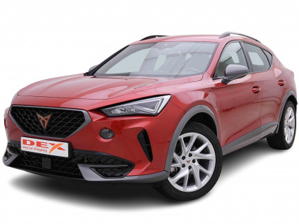 CUPRA_CUPRA_FORMENTOR_2655918_0.jpg