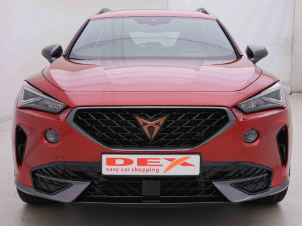 CUPRA_CUPRA_FORMENTOR_2655918_1.jpg
