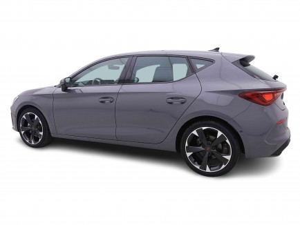 CUPRA_CUPRA_LEON_2655208_2.jpg