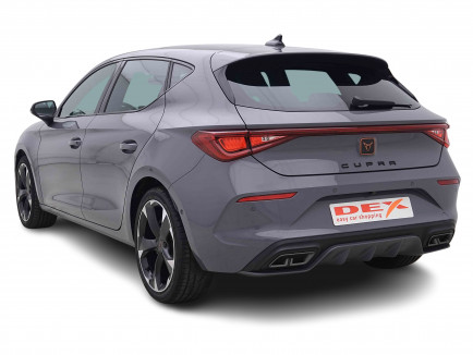 CUPRA_CUPRA_LEON_2655208_3.jpg