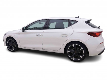 CUPRA_CUPRA_LEON_2655672_2.jpg