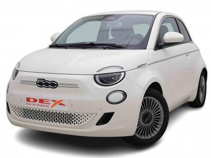 FIAT_FIAT_500E_2654272_0.jpg