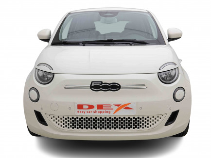 FIAT_FIAT_500E_2654272_1.jpg