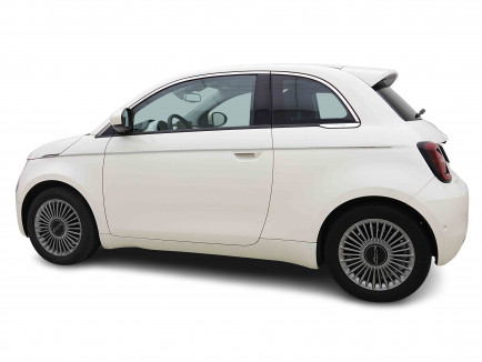 FIAT_FIAT_500E_2654272_2.jpg