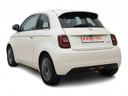 FIAT_FIAT_500E_2654272_3.jpg