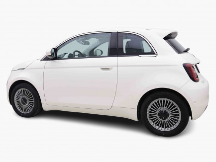 FIAT_FIAT_500E_2654273_2.jpg