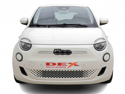 FIAT_FIAT_500E_2654280_1.jpg