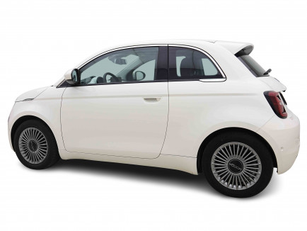 FIAT_FIAT_500E_2654280_2.jpg