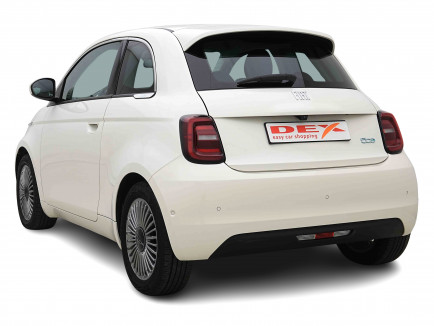 FIAT_FIAT_500E_2654280_3.jpg