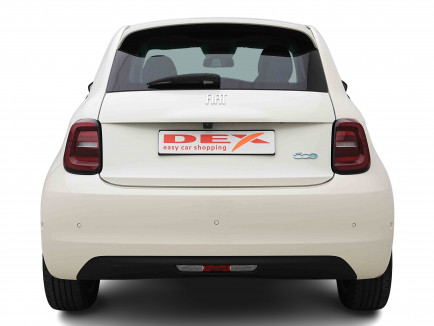 FIAT_FIAT_500E_2654280_4.jpg