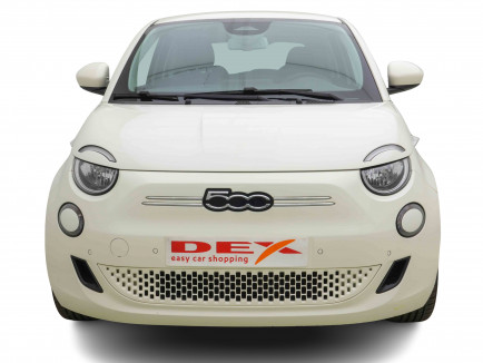 FIAT_FIAT_500E_2654283_1.jpg