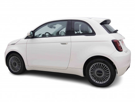 FIAT_FIAT_500E_2655006_2.jpg