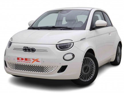 FIAT_FIAT_500E_2655039_0.jpg