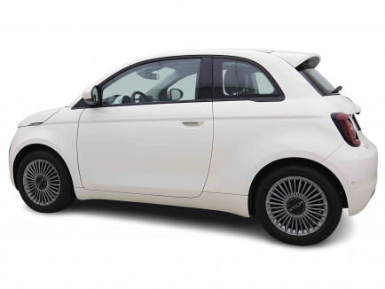 FIAT_FIAT_500E_2655039_2.jpg
