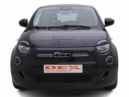 FIAT_FIAT_500E_2655040_1.jpg