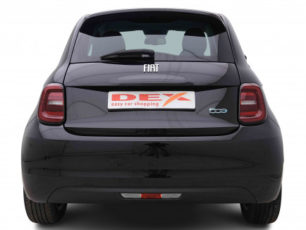 FIAT_FIAT_500E_2655040_4.jpg