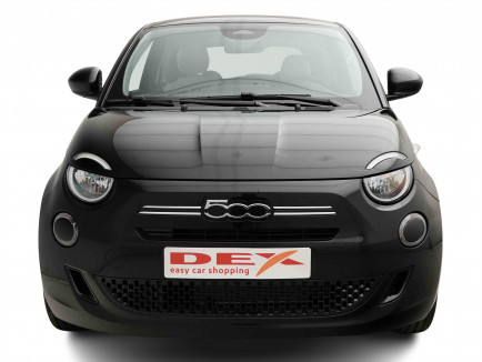 FIAT_FIAT_500_2654349_1.jpg