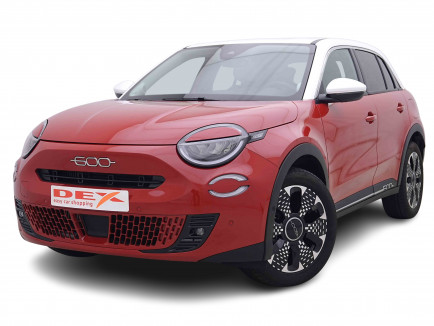 FIAT_FIAT_600_2652666_0.jpg