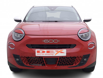 FIAT_FIAT_600_2652666_1.jpg