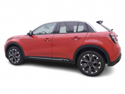 FIAT_FIAT_600_2652666_2.jpg