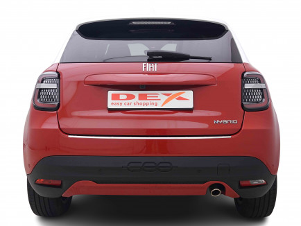 FIAT_FIAT_600_2652666_4.jpg