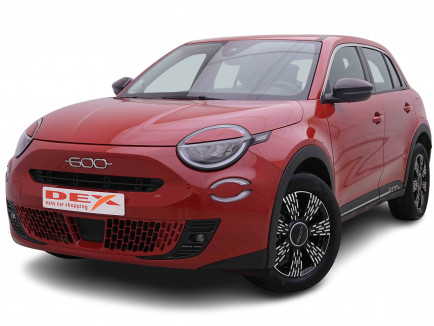 FIAT_FIAT_600_2654899_0.jpg