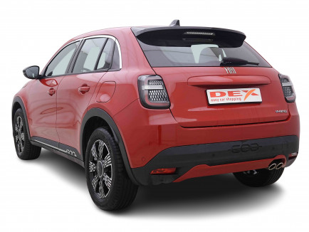 FIAT_FIAT_600_2654899_3.jpg