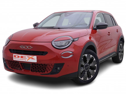 FIAT_FIAT_600_2655148_0.jpg