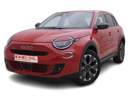 FIAT_FIAT_600_2655149_0.jpg